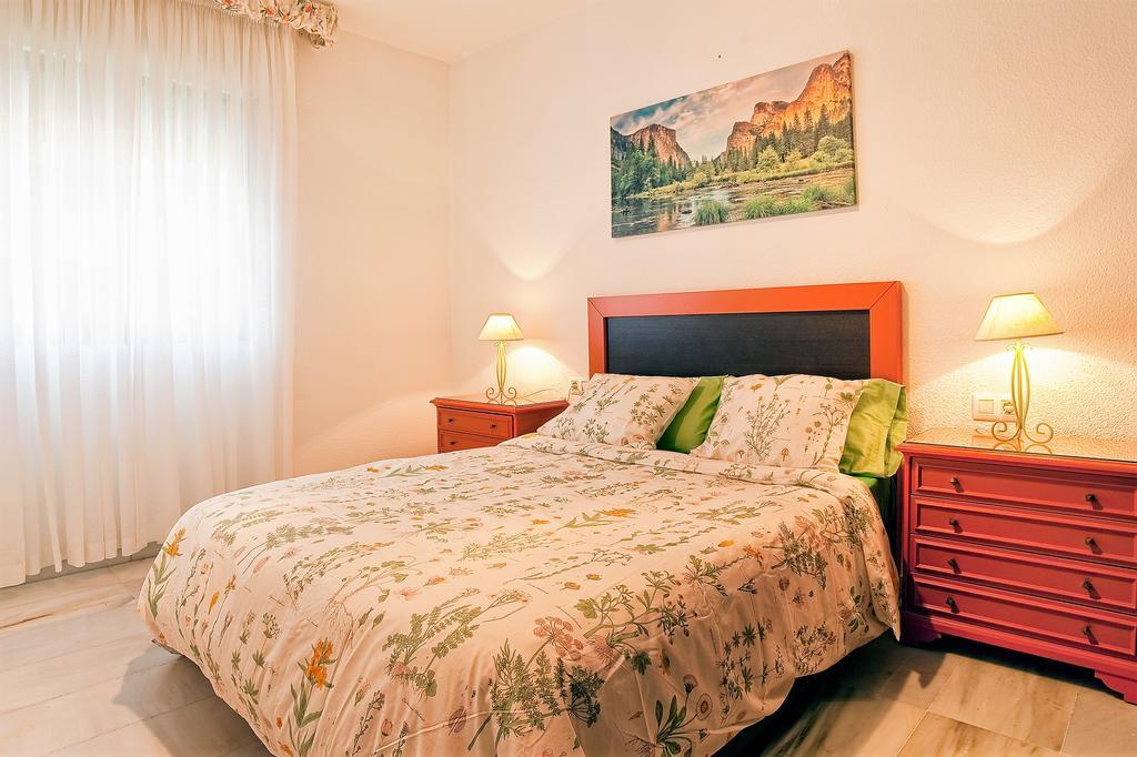 Harbour City Center Penthouse Santa Cruz de Tenerife Dış mekan fotoğraf