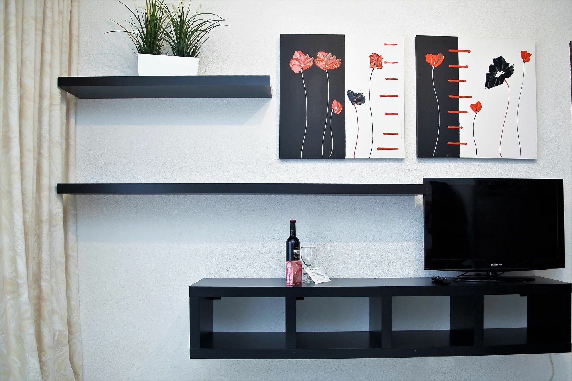 Harbour City Center Penthouse Santa Cruz de Tenerife Dış mekan fotoğraf