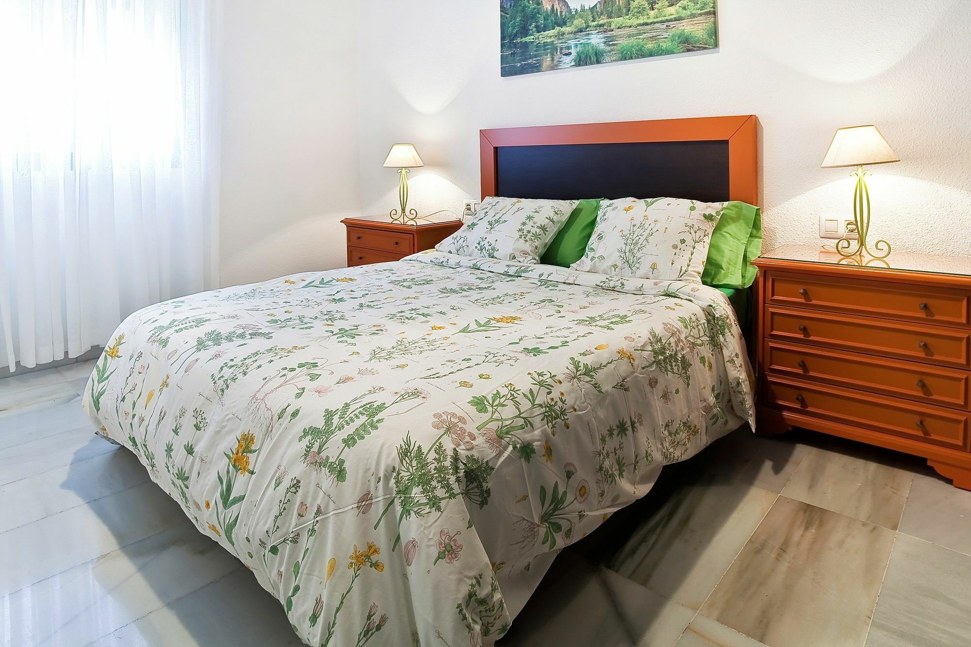 Harbour City Center Penthouse Santa Cruz de Tenerife Dış mekan fotoğraf