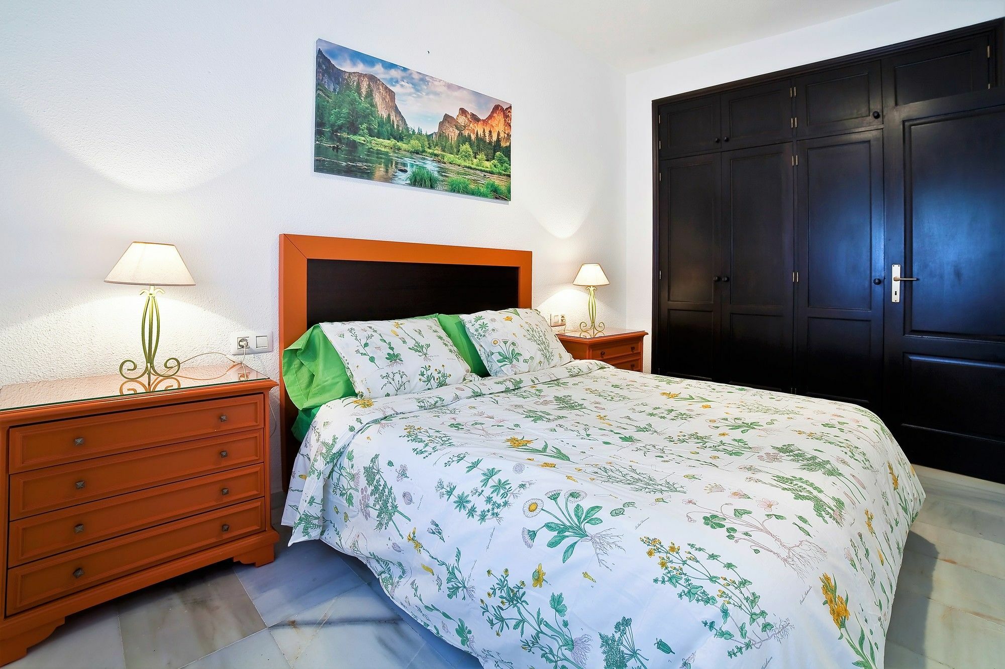 Harbour City Center Penthouse Santa Cruz de Tenerife Dış mekan fotoğraf